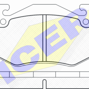 180723-204.png DISK PL. PSA/RENAULT 205/305/11/19/18