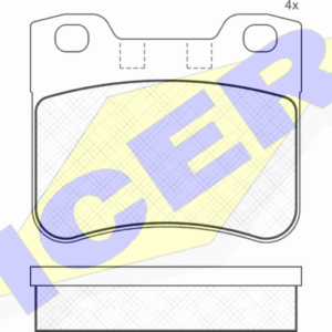 180788-204.png DISK PL. PSA SAXO/106 91-98