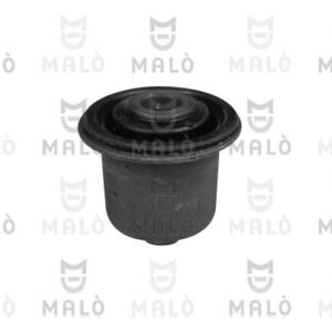 18079.jpg SELEN PRED. OSOVINE RENAULT LOGAN 07+ akron malo