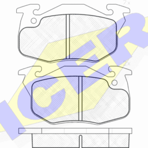 181120.png DISK PL. PSA CLIO/19/106/SAXO