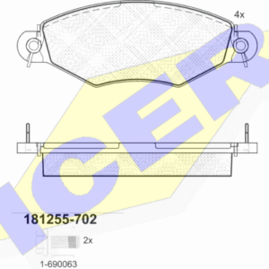 181255-702.png DISK PL. PEUGEOT 206/306 93+