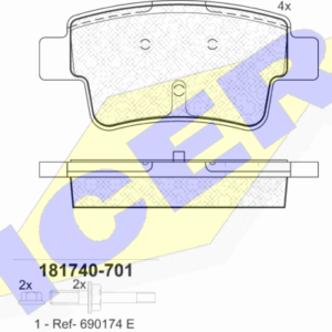 181740-701.png DISK PL. OPEL CORSA D FIAT GRANDE PUNTO