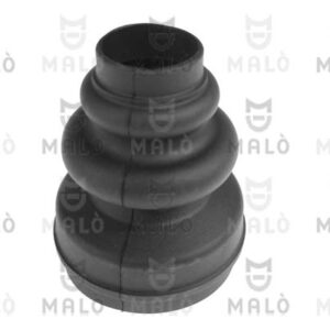 MANZETNA ZGLOBA DO MJENJACA PEUGEOT 206 / 307 akron