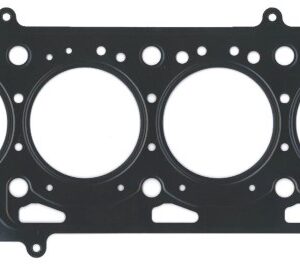 DIHTUNG GLAVE VW POLO 1.0 / LUPO 1.0 99+ elring