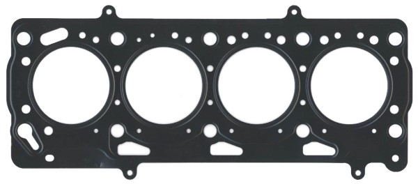 DIHTUNG GLAVE VW POLO 1.0 / LUPO 1.0 99+ elring