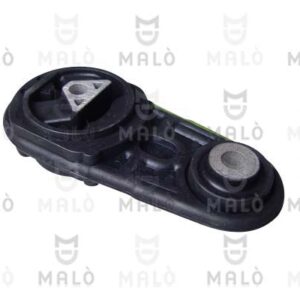 NOSAC MJENJACA RENAULT MEGANE 2/SCENIC 2 02+ akron malo