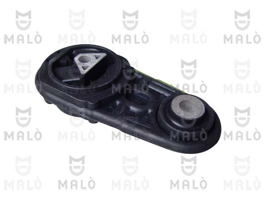 NOSAC MJENJACA RENAULT MEGANE 2/SCENIC 2 02+ akron malo
