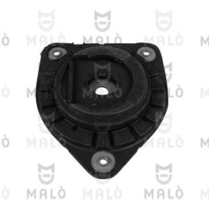 SOLJA AMORTIZERA RENAULT MEGANE akron malo