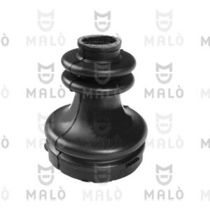 MANZETNA DO MJENJACA RENAULT CLIO II 1.2 akronmalo