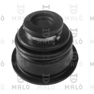 MANZETNA DO MJENJACA RENAULT LAGUNA II FI 26MM akron malo