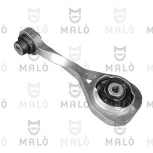 NOSAC MJENJACA RENAULT CLIO 2/KANGOO/TWINGO 1.5 DCI akron malo