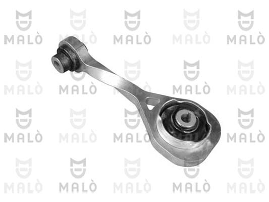NOSAC MJENJACA RENAULT CLIO 2/KANGOO/TWINGO 1.5 DCI akron malo