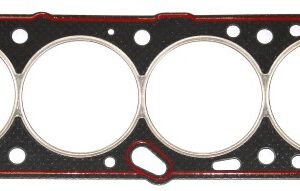 DIHTUNG GLAVE CORSA B 1.6 DOHC 02/93-