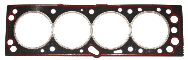 DIHTUNG GLAVE CORSA B 1.6 DOHC 02/93-