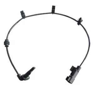 SENZOR ABS ZADNJI OPEL ASTRA H J INSIGNIA GAUSS
