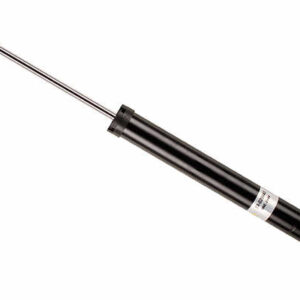 AMORTIZER AUDI A6 C5/VW PASSAT B5 ZADNJI bilstein