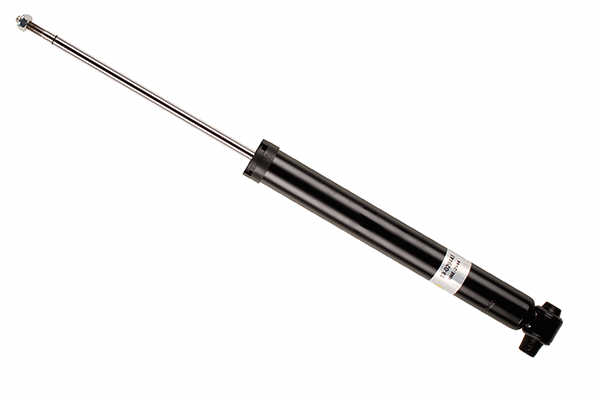 AMORTIZER AUDI A6 C5/VW PASSAT B5 ZADNJI bilstein