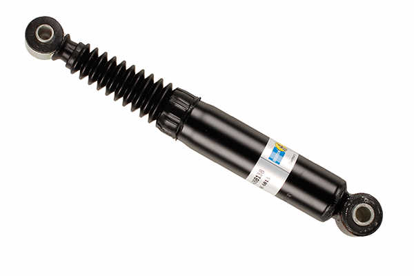 AMORTIZER ZADNJI PEUGEOT 205 OJACANI bilstein