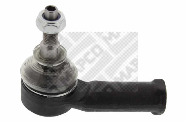 KRAJ SP. ALFA/LANCIA 147/156/166/THESIS LIJEVAmapco