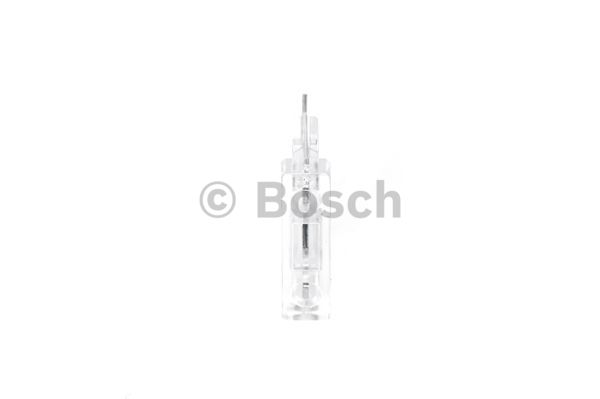 OSIGURAC 25A UBODNI (NA KOMAD) bosch