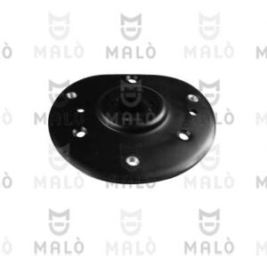 SOLJA AMORTIZERA FORD GALAXY MONDEO S-MAX 06+