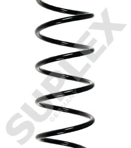 OPRUGA ZADNJA MERCEDES CLASS A W169 04-12 suplex