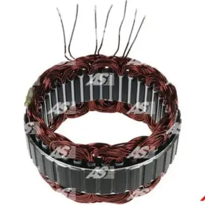 ROTOR ALTERNATORA MITSIBISHI SIS.
