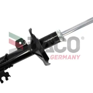 AMORTIZER CHEVROLET/DAEWOO LACETTI/NUBIRA DESNI daco