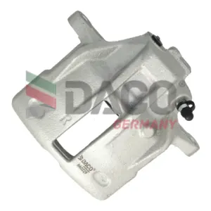 Brake caliper  AUDI A4 B5 Avant 94-00 A4 B6 Avant 00-05 A4 B7 Avant 04-08 SEAT EXEO 08-13 VW PASSAT B5 FL Variant 97-05 FRONT RIGHT