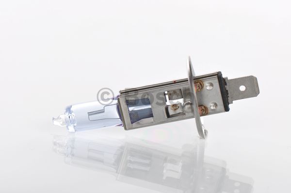 SIJALICA H1 12V 55W PLAVA-KSENON