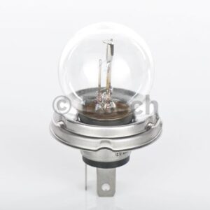1987302023phfrwhco0000-1.jpg SIJALICA R2 G40 12V45/40W P45T SESIR bosch