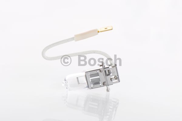 SIJALICA H3 12V 55W