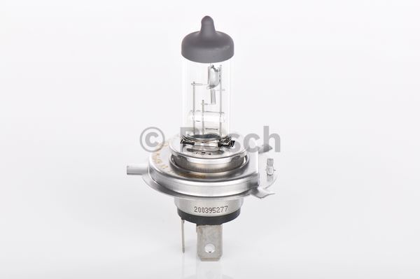 SIJALICA AL.H4 12V 60/55W