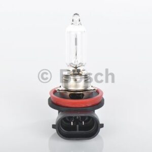 SIJALICA H9 12V 65W -BOSCH-FAR ZA DUGO SVIJETLO