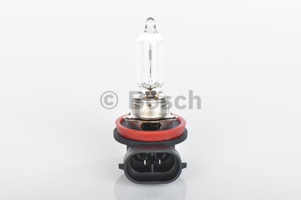 SIJALICA H9 12V 65W -BOSCH-FAR ZA DUGO SVIJETLO