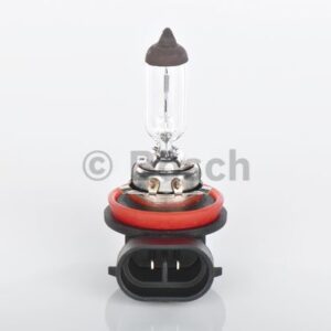 1987302084phfrwhco0000-1.jpg SIJALICA H11 12V 55W-BOSCH-FAR ZA MAGLU