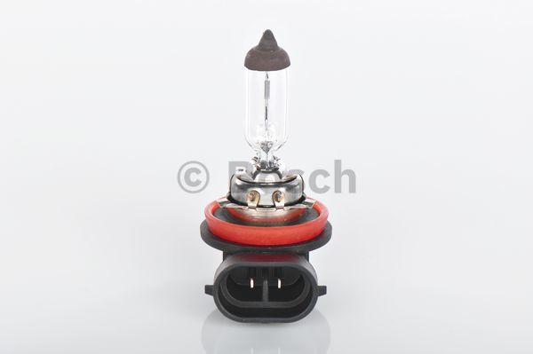 SIJALICA H11 12V 55W-BOSCH-FAR ZA MAGLU