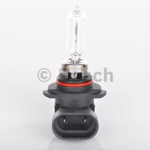 SIJALICA HB3 12V 60W-BOSCH-FAR ZA DUGO SVIJETLO