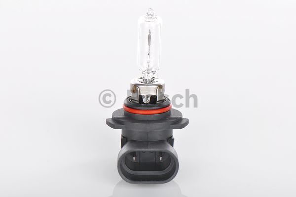 SIJALICA HB3 12V 60W-BOSCH-FAR ZA DUGO SVIJETLO