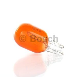 1987302222phfrwhco0000-1.jpg SIJALICA WY21W W3x16d UBODNA NARANDZASTA VW G-6/7 bosch