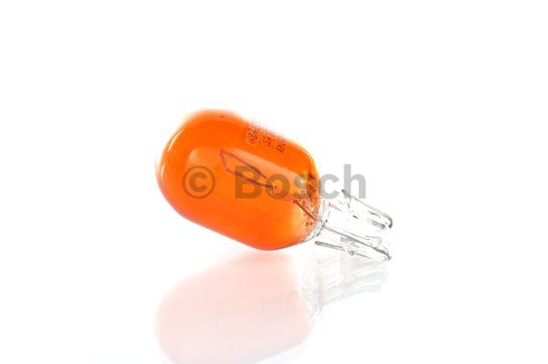 SIJALICA WY21W W3x16d UBODNA NARANDZASTA VW G-6/7 bosch