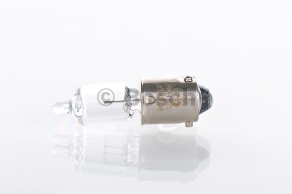 SIJALICA H6 12V 6W POZICIONO GABARITNO SVIJETLO