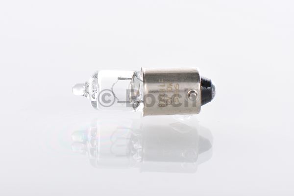 SIJALICA H10W BA9s 12V 10W bosch