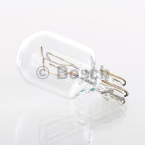 SIJALICA 12V 21/5W VERSION W3X16D UBODNA