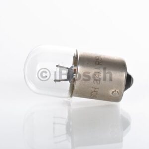 SIJALICA 24V 5W bosch
