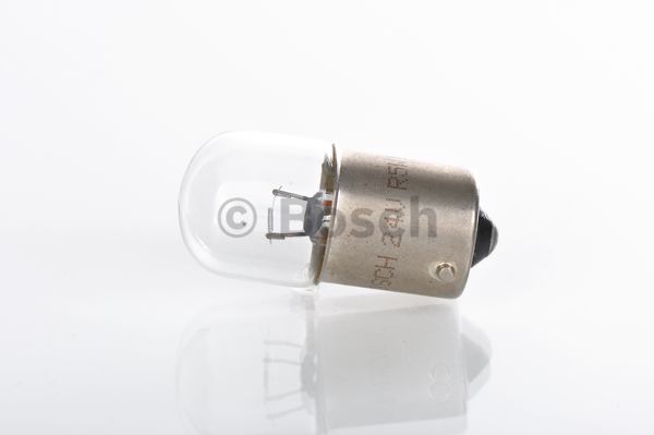 SIJALICA 24V 5W bosch