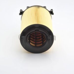 FILTER VAZDUHA VW G-5 2.0 SDI / CADY 2.0 SDI /
