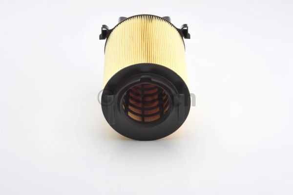 FILTER VAZDUHA VW G-5 2.0 SDI / CADY 2.0 SDI /