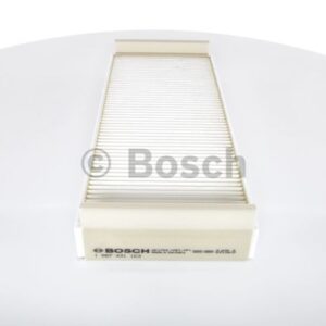 FILTER POLENA MAN TGA EURO 3 TGX EURO 5 bosch