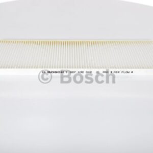 FIL.POLENA JUMPER/DUCATO/BOXER